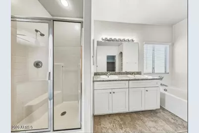 1608 S 79th Lane, Phoenix, AZ 85043 - Photo 6