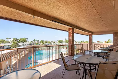 5735 E McDowell Road #177, Mesa, AZ 85215 - Photo 36