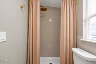 5735 E McDowell Rd, Mesa, AZ 85215 - Photo 20