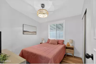 5735 E McDowell Road #177, Mesa, AZ 85215 - Photo 16