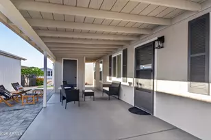 5735 E McDowell Rd, Mesa, AZ 85215 - Photo 24