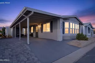 5735 E McDowell Rd, Mesa, AZ 85215 - Photo 2