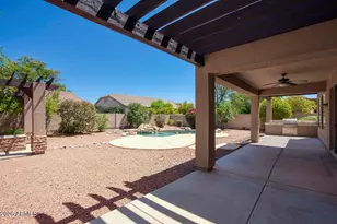 2982 E Boston St, Gilbert, AZ 85295 - Photo 18