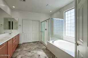 2982 E Boston St, Gilbert, AZ 85295 - Photo 12