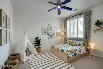 2982 E Boston Street, Gilbert, AZ 85295 - Photo 14