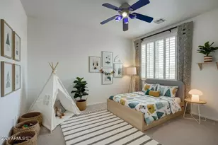 2982 E Boston St, Gilbert, AZ 85295 - Photo 14