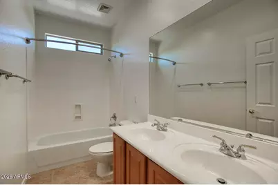 2982 E Boston Street, Gilbert, AZ 85295 - Photo 16