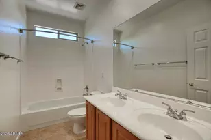 2982 E Boston St, Gilbert, AZ 85295 - Photo 16