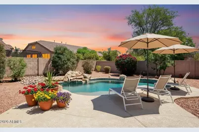 2982 E Boston Street, Gilbert, AZ 85295 - Photo 20