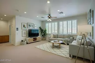 2982 E Boston St, Gilbert, AZ 85295 - Photo 10