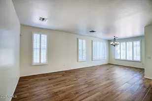 2982 E Boston St, Gilbert, AZ 85295 - Photo 2