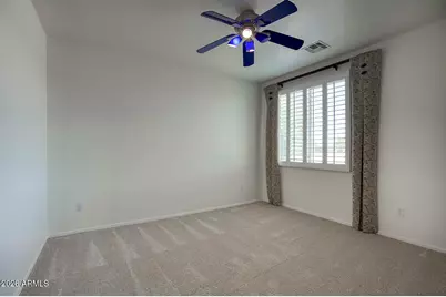 2982 E Boston Street, Gilbert, AZ 85295 - Photo 14