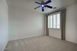 2982 E Boston St, Gilbert, AZ 85295 - Photo 14