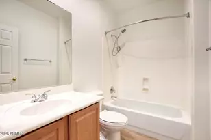 2982 E Boston St, Gilbert, AZ 85295 - Photo 8