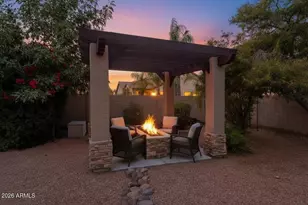2982 E Boston St, Gilbert, AZ 85295 - Photo 22
