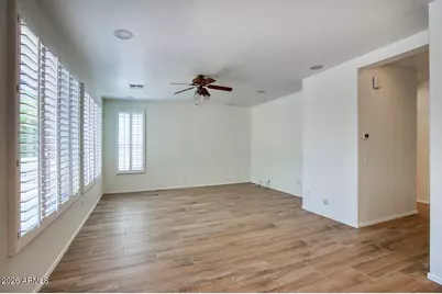 2982 E Boston Street, Gilbert, AZ 85295 - Photo 4