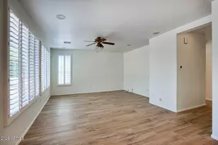 2982 E Boston St, Gilbert, AZ 85295 - Photo 4