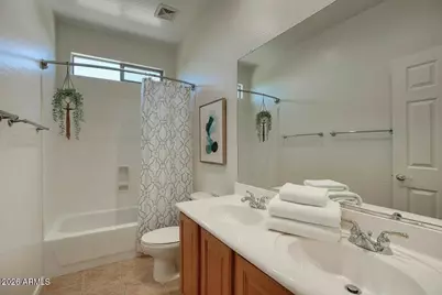 2982 E Boston Street, Gilbert, AZ 85295 - Photo 16