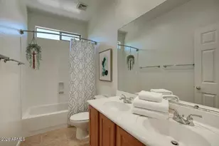 2982 E Boston St, Gilbert, AZ 85295 - Photo 16