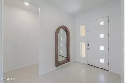 1092 E Nolan Place, Chandler, AZ 85249 - Photo 18