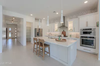 1092 E Nolan Place, Chandler, AZ 85249 - Photo 8