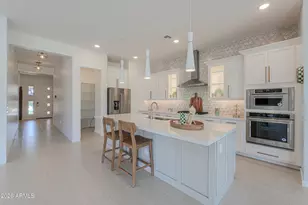 1092 E Nolan Pl, Chandler, AZ 85249 - Photo 8