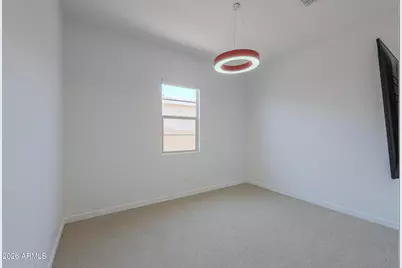1092 E Nolan Place, Chandler, AZ 85249 - Photo 36