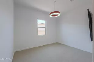 1092 E Nolan Pl, Chandler, AZ 85249 - Photo 36