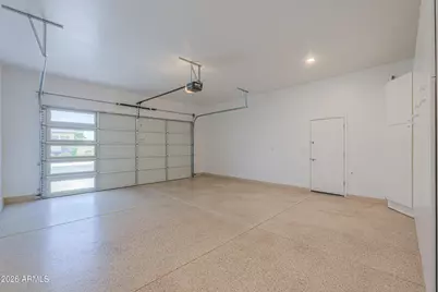 1092 E Nolan Place, Chandler, AZ 85249 - Photo 50