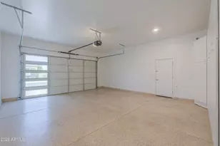 1092 E Nolan Pl, Chandler, AZ 85249 - Photo 50