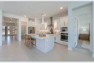 1092 E Nolan Place, Chandler, AZ 85249 - Photo 38