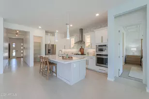 1092 E Nolan Pl, Chandler, AZ 85249 - Photo 38