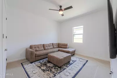 1092 E Nolan Place, Chandler, AZ 85249 - Photo 20