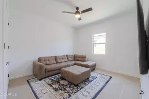 1092 E Nolan Pl, Chandler, AZ 85249 - Photo 20