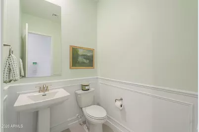 1092 E Nolan Place, Chandler, AZ 85249 - Photo 34