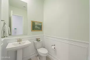 1092 E Nolan Pl, Chandler, AZ 85249 - Photo 34