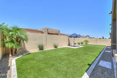 1092 E Nolan Place, Chandler, AZ 85249 - Photo 58
