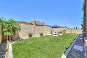 1092 E Nolan Pl, Chandler, AZ 85249 - Photo 58