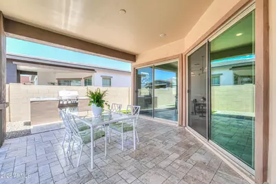 1092 E Nolan Place, Chandler, AZ 85249 - Photo 54