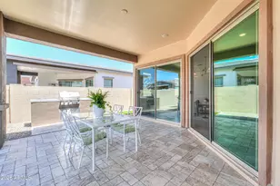 1092 E Nolan Pl, Chandler, AZ 85249 - Photo 54