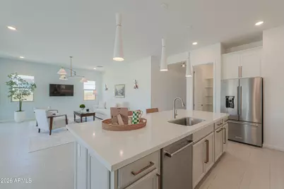 1092 E Nolan Place, Chandler, AZ 85249 - Photo 10