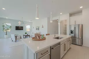 1092 E Nolan Pl, Chandler, AZ 85249 - Photo 10
