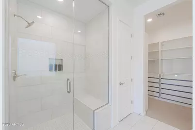 1092 E Nolan Place, Chandler, AZ 85249 - Photo 46