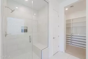 1092 E Nolan Pl, Chandler, AZ 85249 - Photo 46