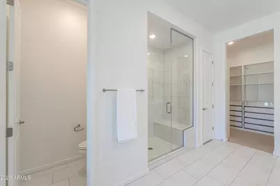 1092 E Nolan Place, Chandler, AZ 85249 - Photo 44