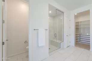 1092 E Nolan Pl, Chandler, AZ 85249 - Photo 44