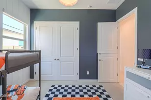 1092 E Nolan Pl, Chandler, AZ 85249 - Photo 26