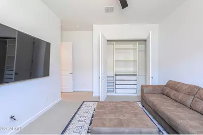 1092 E Nolan Place, Chandler, AZ 85249 - Photo 22