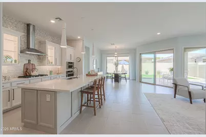 1092 E Nolan Place, Chandler, AZ 85249 - Photo 6