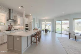 1092 E Nolan Pl, Chandler, AZ 85249 - Photo 6